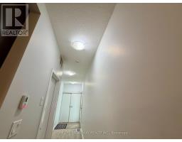 T106 - 62 Balsam Street, Waterloo, ON N2L3H2 Photo 19
