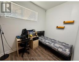T106 - 62 Balsam Street, Waterloo, ON N2L3H2 Photo 24