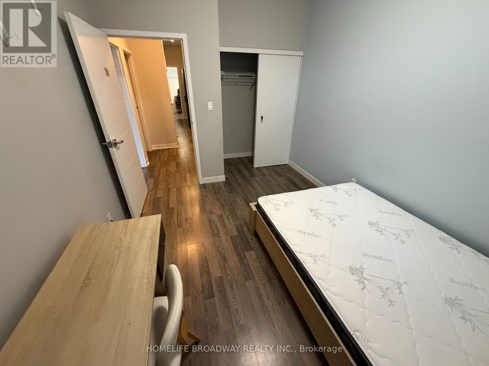 #T106 62 BALSAM STREET - 26