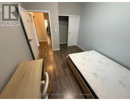 T106 - 62 Balsam Street, Waterloo, ON N2L3H2 Photo 26