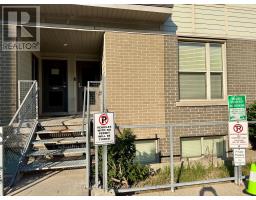 T106 - 62 Balsam Street, Waterloo, ON N2L3H2 Photo 40