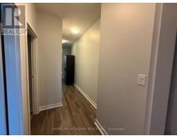 T106 - 62 Balsam Street, Waterloo, ON N2L3H2 Photo 35