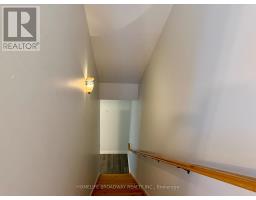 T106 - 62 Balsam Street, Waterloo, ON N2L3H2 Photo 20