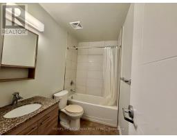 T106 - 62 Balsam Street, Waterloo, ON N2L3H2 Photo 27