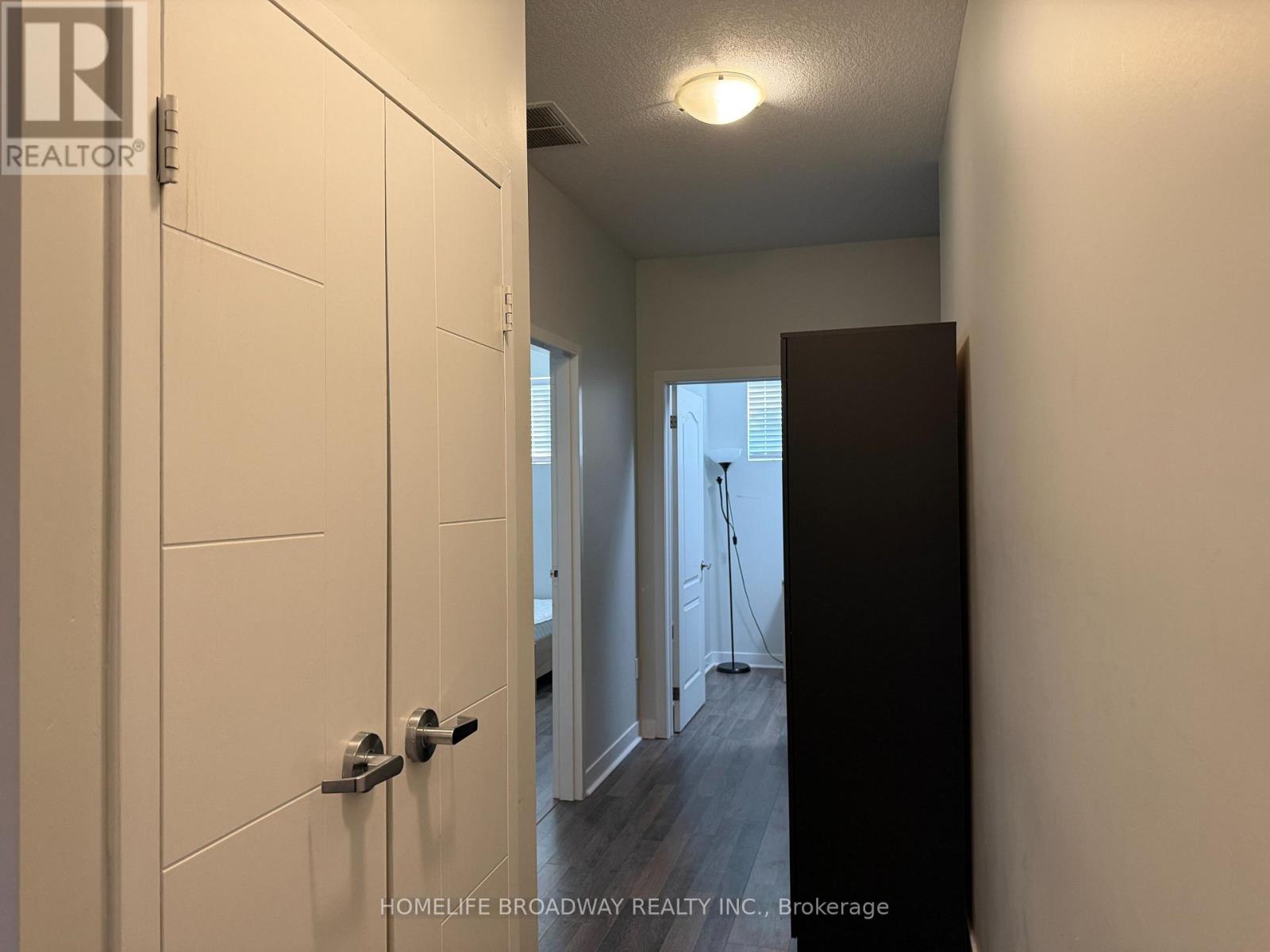 #T106 62 BALSAM STREET - Image 36