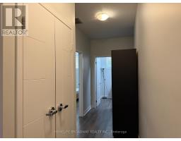 T106 - 62 Balsam Street, Waterloo, ON N2L3H2 Photo 36