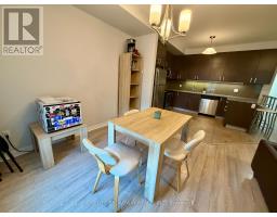 T106 - 62 Balsam Street, Waterloo, ON N2L3H2 Photo 17