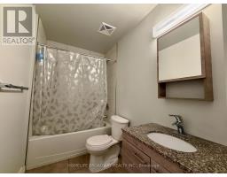 T106 - 62 Balsam Street, Waterloo, ON N2L3H2 Photo 28