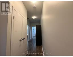 T106 - 62 Balsam Street, Waterloo, ON N2L3H2 Photo 38