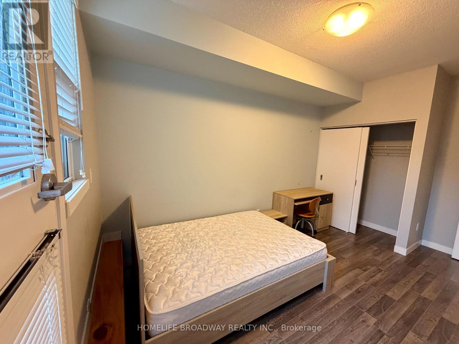 #T106 62 BALSAM STREET - Image 31