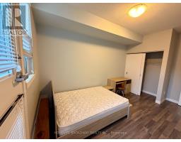 T106 - 62 Balsam Street, Waterloo, ON N2L3H2 Photo 31