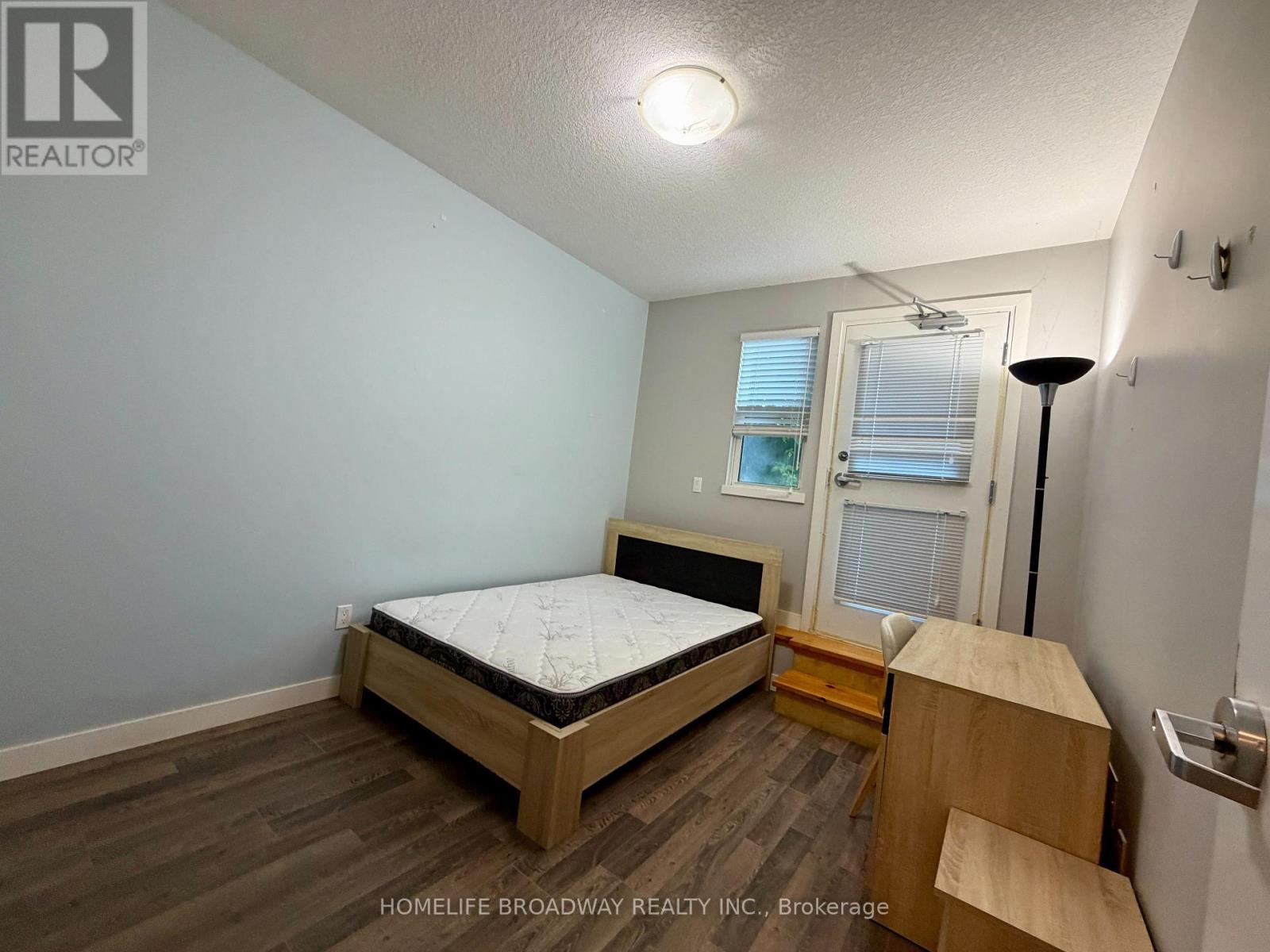 #T106 62 BALSAM STREET - Image 32