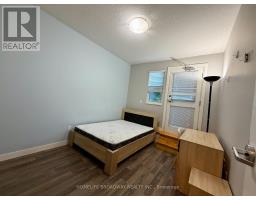 T106 - 62 Balsam Street, Waterloo, ON N2L3H2 Photo 32