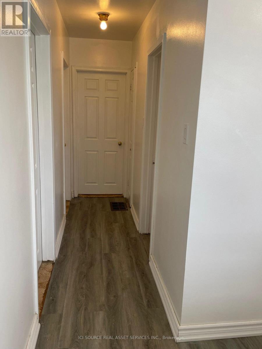532 APPLEBY LINE - 16