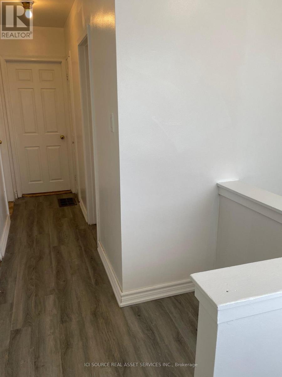 532 APPLEBY LINE - 11