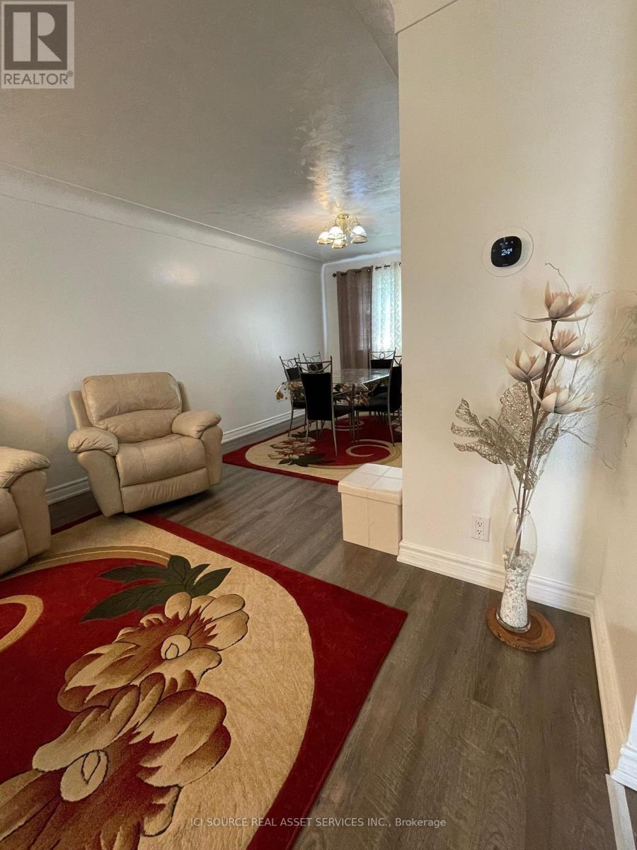 532 APPLEBY LINE - 18