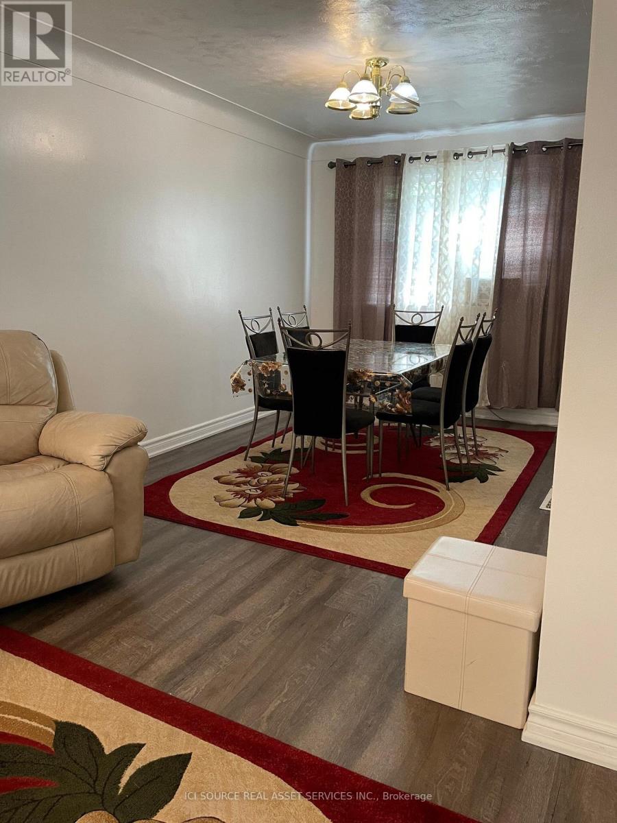 532 APPLEBY LINE - 14