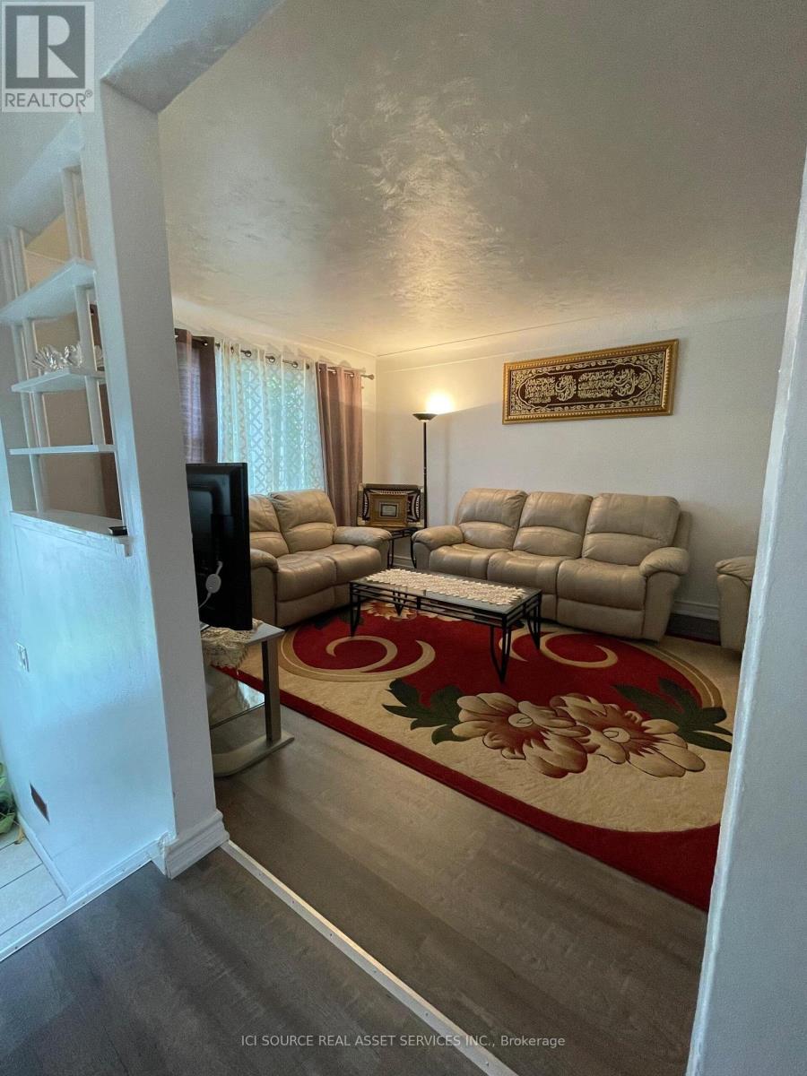532 APPLEBY LINE - 17