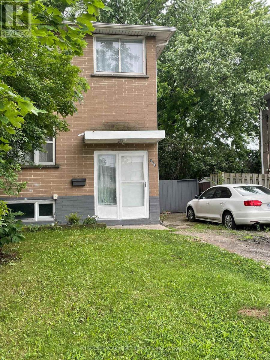532 APPLEBY LINE - 15