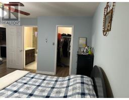 3546 Italia Crescent, Mississauga, ON L5B3T6 Photo 15