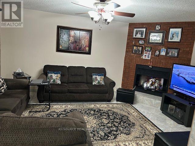 3546 ITALIA CRESCENT - 10