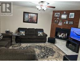 3546 Italia Crescent, Mississauga, ON L5B3T6 Photo 10