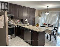 3546 Italia Crescent, Mississauga, ON L5B3T6 Photo 13