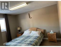 3546 Italia Crescent, Mississauga, ON L5B3T6 Photo 16