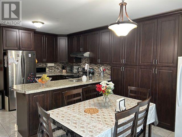 3546 ITALIA CRESCENT - Image 11