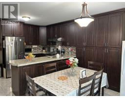 3546 Italia Crescent, Mississauga, ON L5B3T6 Photo 11