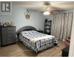 3546 Italia Crescent, Mississauga, ON L5B3T6 Photo 14