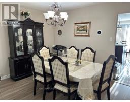 3546 Italia Crescent, Mississauga, ON L5B3T6 Photo 8