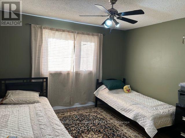3546 ITALIA CRESCENT - Image 18