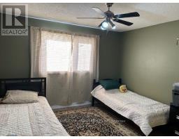 3546 Italia Crescent, Mississauga, ON L5B3T6 Photo 18