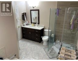 3546 Italia Crescent, Mississauga, ON L5B3T6 Photo 19