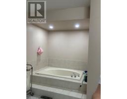 3546 Italia Crescent, Mississauga, ON L5B3T6 Photo 20