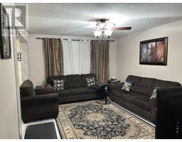 3546 Italia Crescent, Mississauga, ON L5B3T6 Photo 9