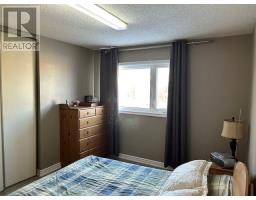 3546 Italia Crescent, Mississauga, ON L5B3T6 Photo 17