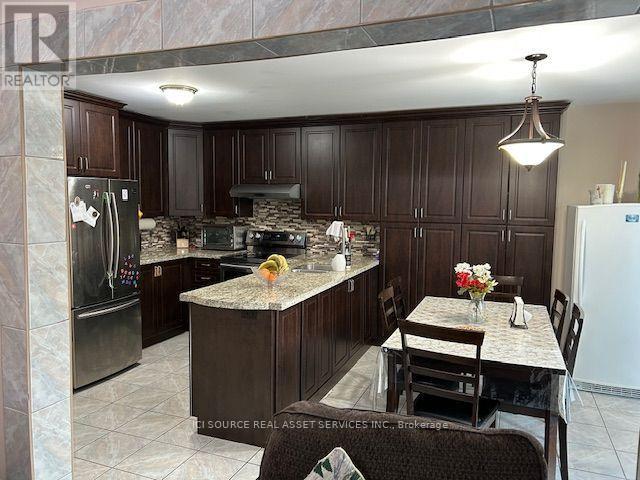 3546 ITALIA CRESCENT - 12