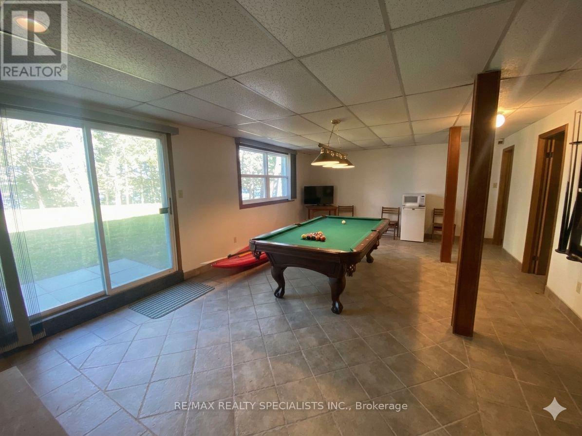 384 INDIAN POINT ROAD - 24