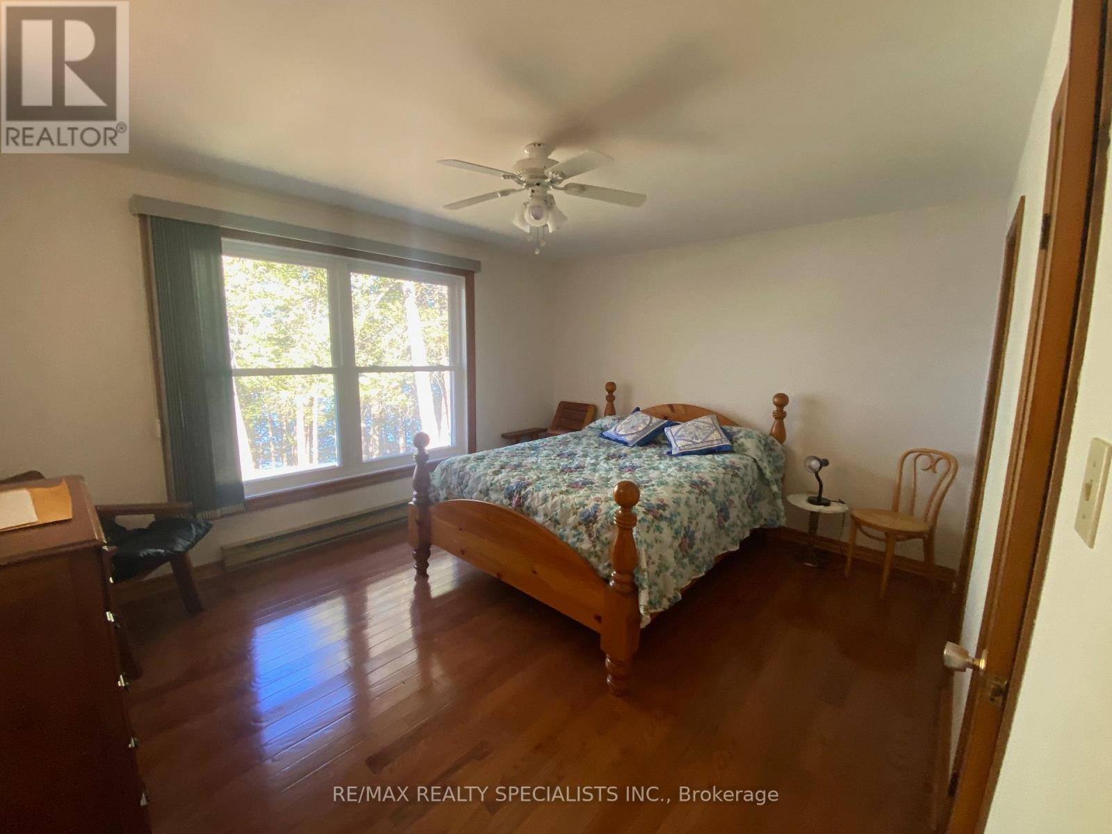 384 INDIAN POINT ROAD - 15