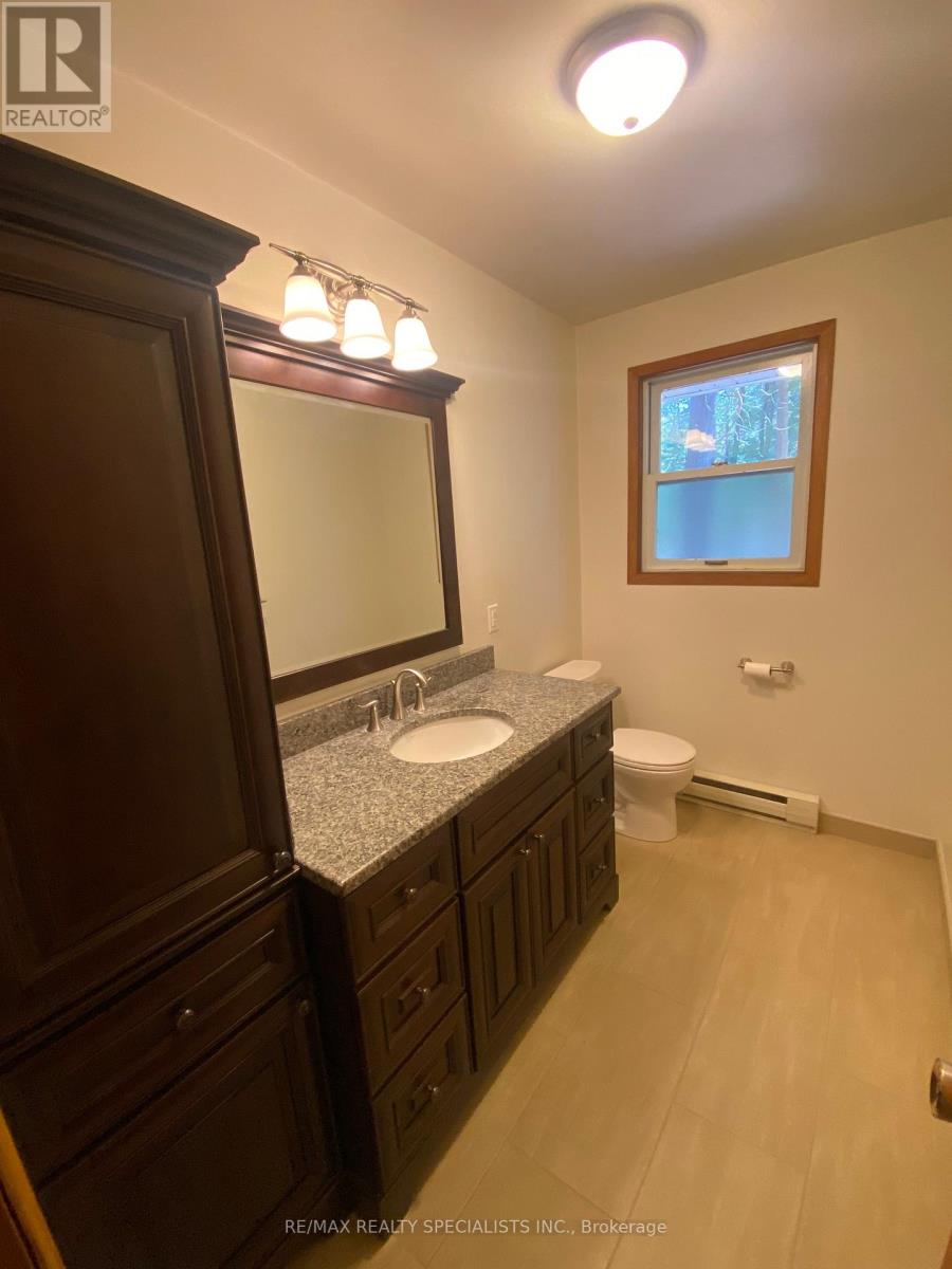 384 INDIAN POINT ROAD - 20