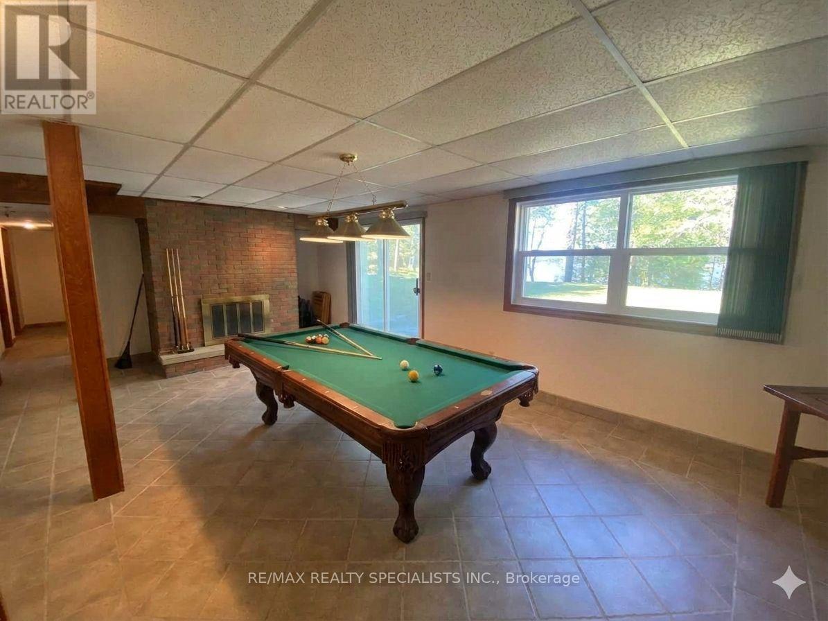 384 INDIAN POINT ROAD - 25