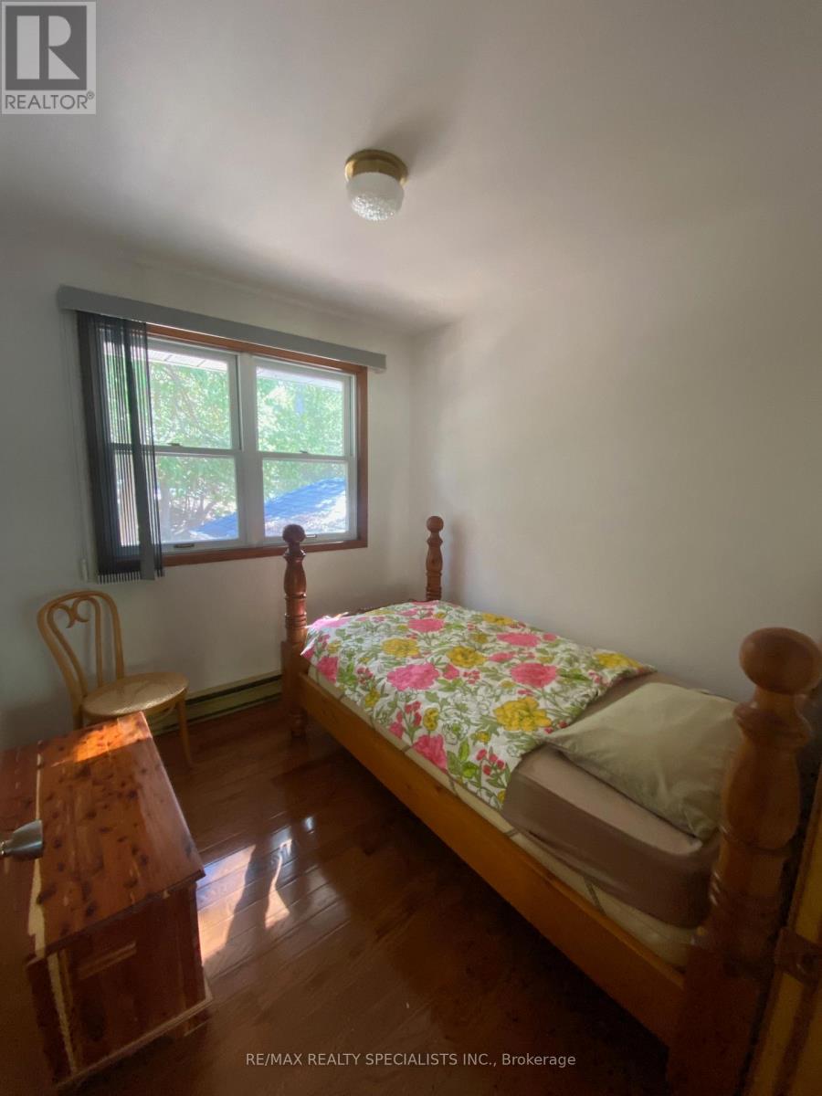 384 INDIAN POINT ROAD - 17