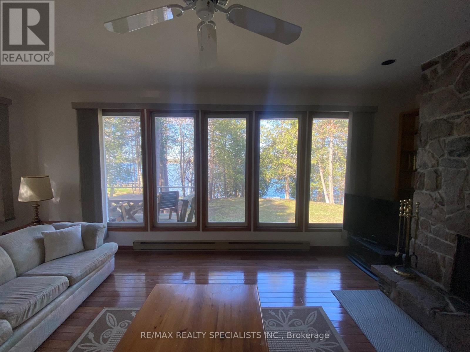 384 INDIAN POINT ROAD - 10