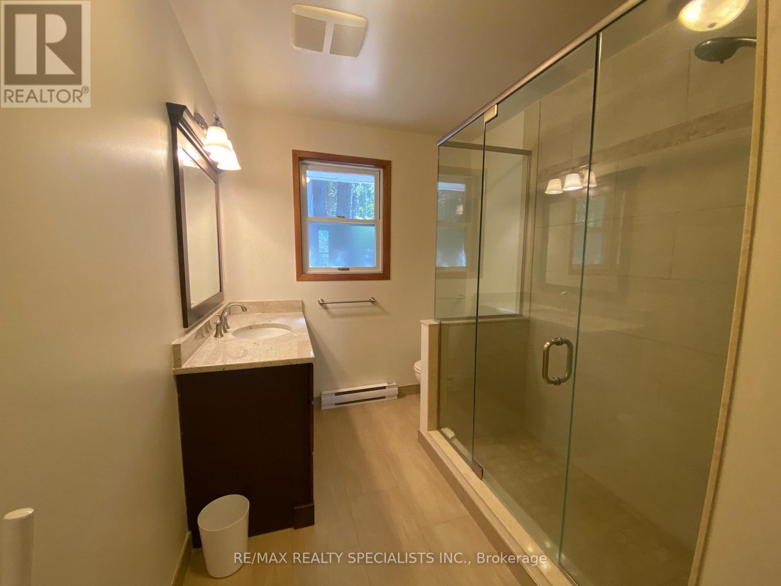 384 INDIAN POINT ROAD - 21