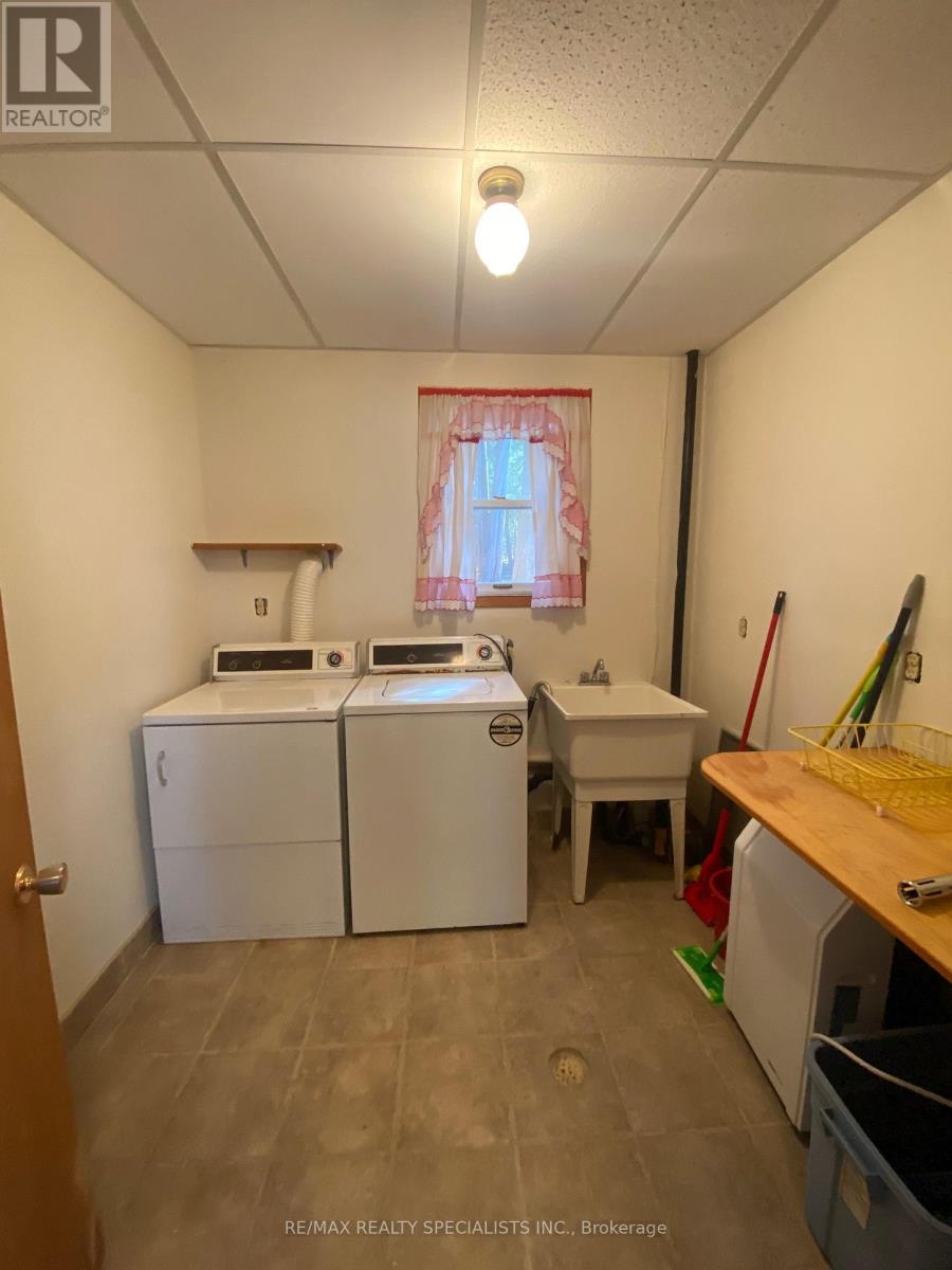 384 INDIAN POINT ROAD - 27