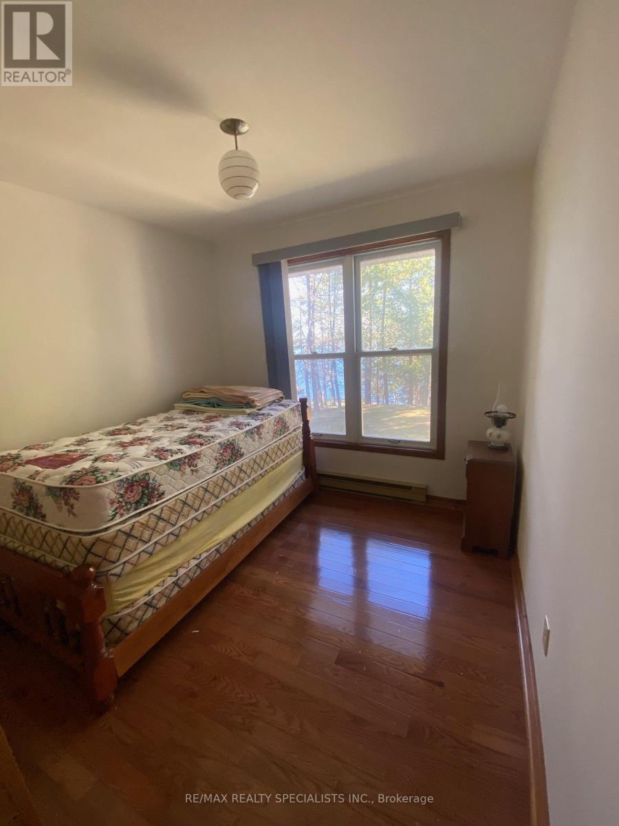 384 INDIAN POINT ROAD - 18