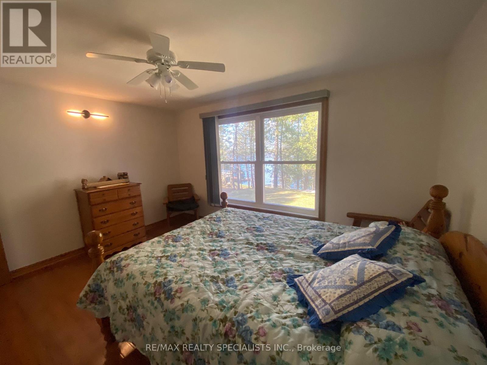 384 INDIAN POINT ROAD - 16