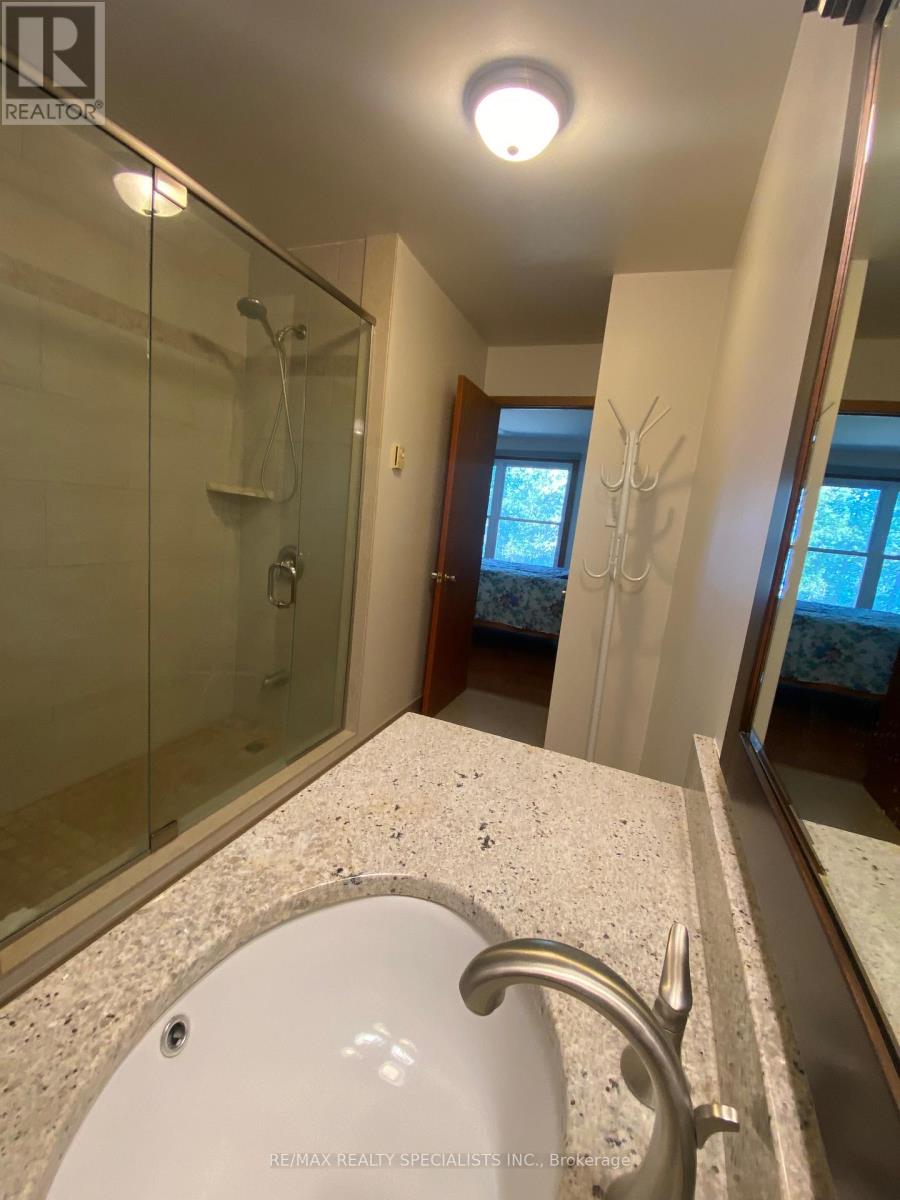 384 INDIAN POINT ROAD - 23